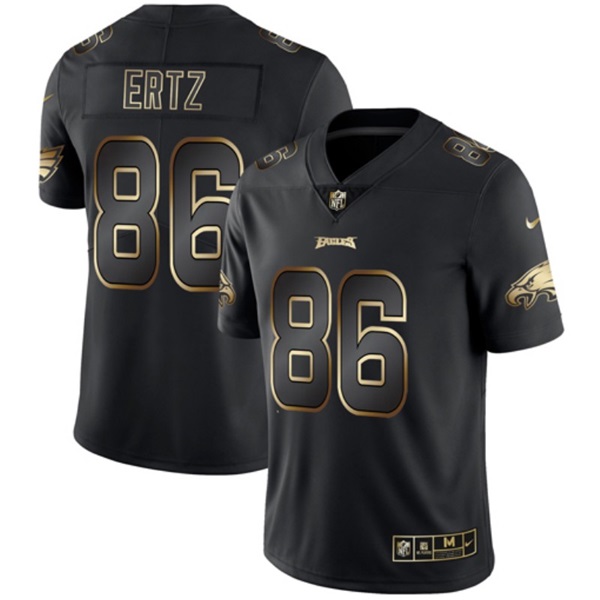 Eagles jerseys 2024-8-5-018